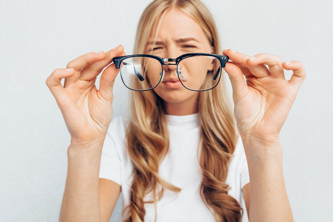 OCUVIT wäert hëllefen d'Visioun ze verbesseren